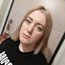 Татьяна, 33 года