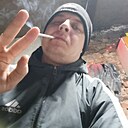 Александр, 25 лет