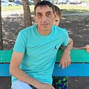 Рафик, 47 лет