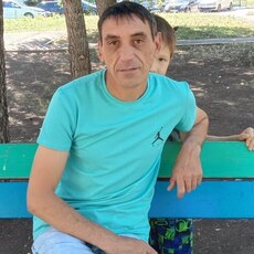 Фотография мужчины Рафик, 47 лет из г. Бавлы