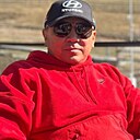 Аслан, 37 лет