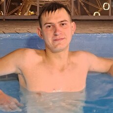 Фотография мужчины Александр, 25 лет из г. Кстово