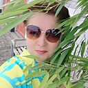 Светлана, 53 года