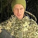 Санёк, 32 года