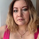 Залина, 36 лет