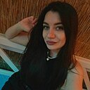 Алина, 24 года