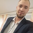 Вячеслав, 21 год