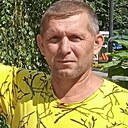 Александр, 47 лет