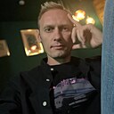 Николай, 40 лет