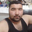 Ахад, 33 года