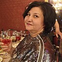 Ирина, 48 лет