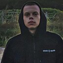 Евгений, 18 лет