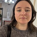 Алиса, 36 лет