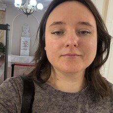 Фотография девушки Алиса, 36 лет из г. Жуковский