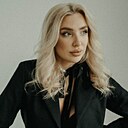 Дарина, 32 года