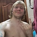 Станислав, 31 год