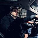 Данил, 26 лет