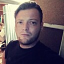 Александр, 33 года