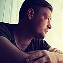 Александр, 33 года