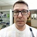 Сергей, 48 лет