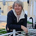 Елена, 55 лет