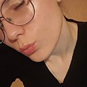 Кристина, 18 лет