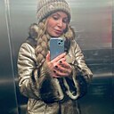 Алиса, 41 год