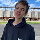 Алексей, 19 лет