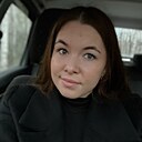 Джамиля, 25 лет