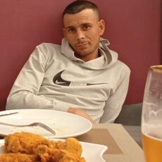 Фотография мужчины Анатолий, 28 лет из г. Караганда