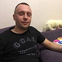 Станислав, 44 года