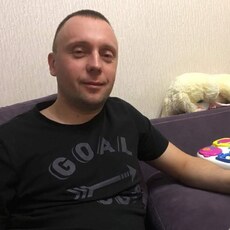 Фотография мужчины Станислав, 44 года из г. Омск