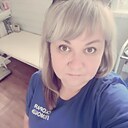 Анастасия, 33 года