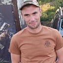 Никита, 37 лет