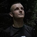 Сергей, 20 лет