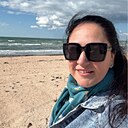 Ирина, 43 года