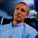 Виктор, 28 лет