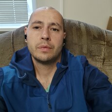 Фотография мужчины Стас, 36 лет из г. Мытищи