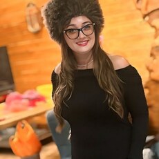 Фотография девушки Светлана, 35 лет из г. Химки