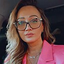 Светлана, 37 лет