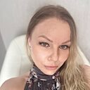 Татьяна, 43 года