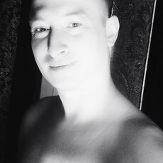 Фотография мужчины Bublik, 35 лет из г. Харьков