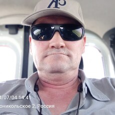 Фотография мужчины Ренат, 45 лет из г. Набережные Челны