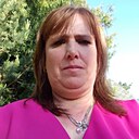 Марія, 47 лет