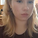 Анастасия, 20 лет