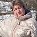 Наталия, 56 лет