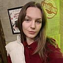 Ирина, 34 года