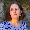 Эмилия, 27 лет