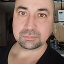 Лимар, 42 года