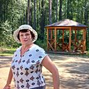 Надежда, 68 лет